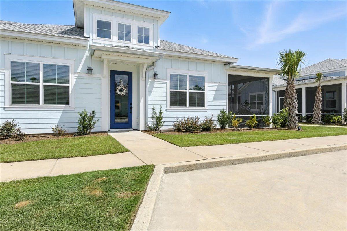 91 Salty Fin Dr - Photo 6 of 41