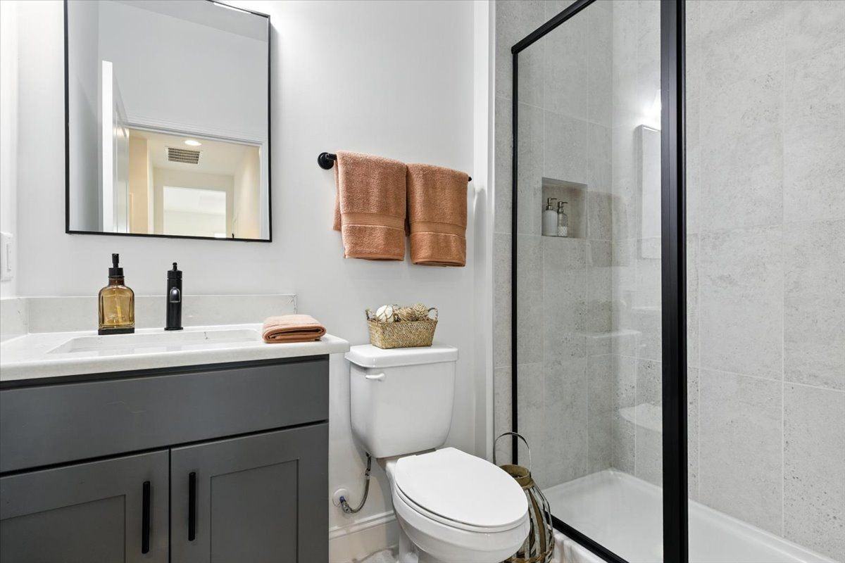 91 Salty Fin Dr - Photo 7 of 41