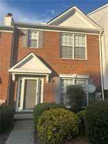 2762 Parkway Cv - Photo 1 of 1