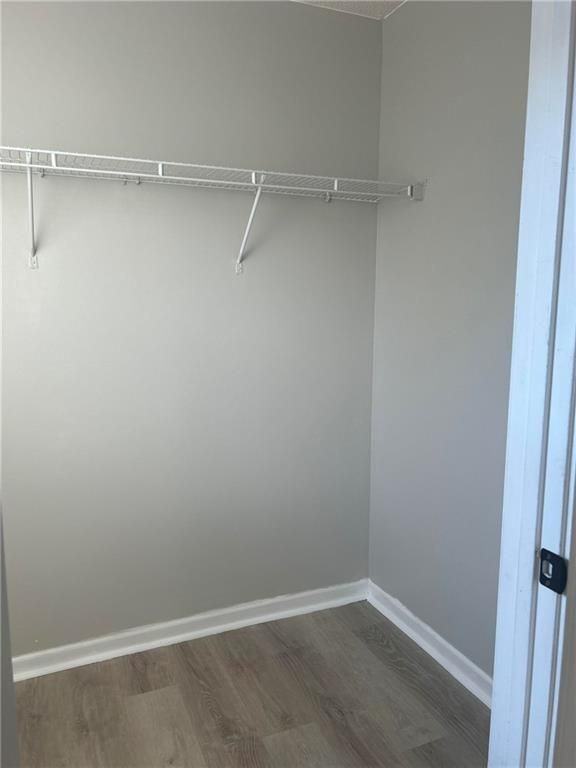 2762 Parkway Cv - Photo 7 of 8