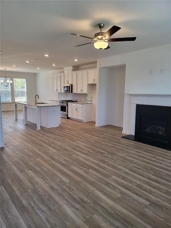 2699 Richmond Row Dr - Photo 3 of 12