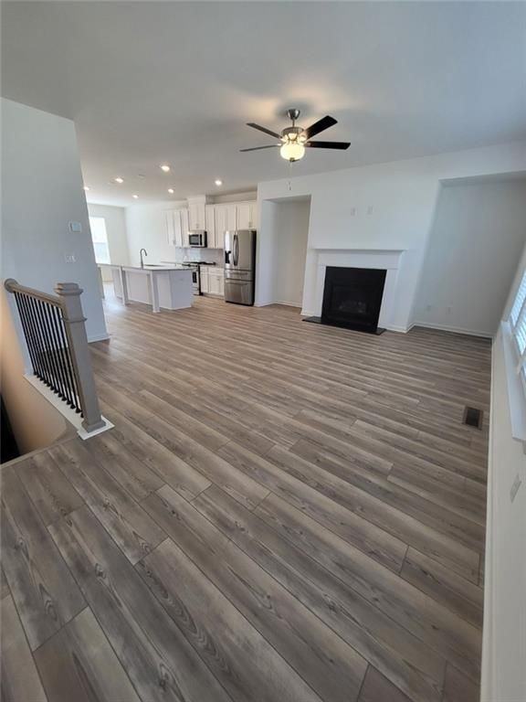 2699 Richmond Row Dr - Photo 4 of 12