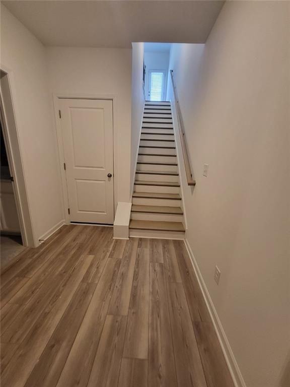 2699 Richmond Row Dr - Photo 5 of 12