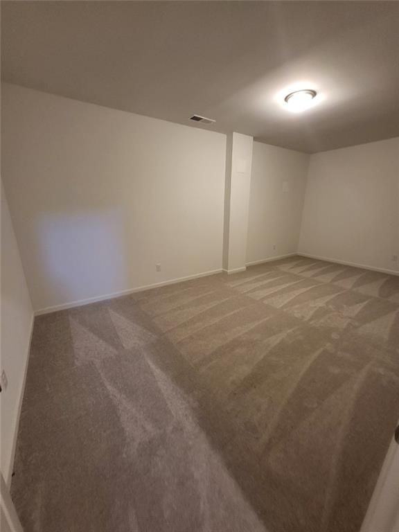 2699 Richmond Row Dr - Photo 6 of 12