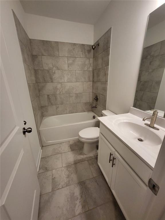 2699 Richmond Row Dr - Photo 7 of 12