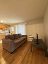 565 Hyde Park Ave - Photo 1 of 1