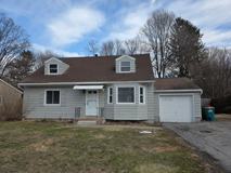 11 Morris Dr - Photo 1 of 1