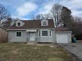 11 Morris Dr - Photo 1 of 1