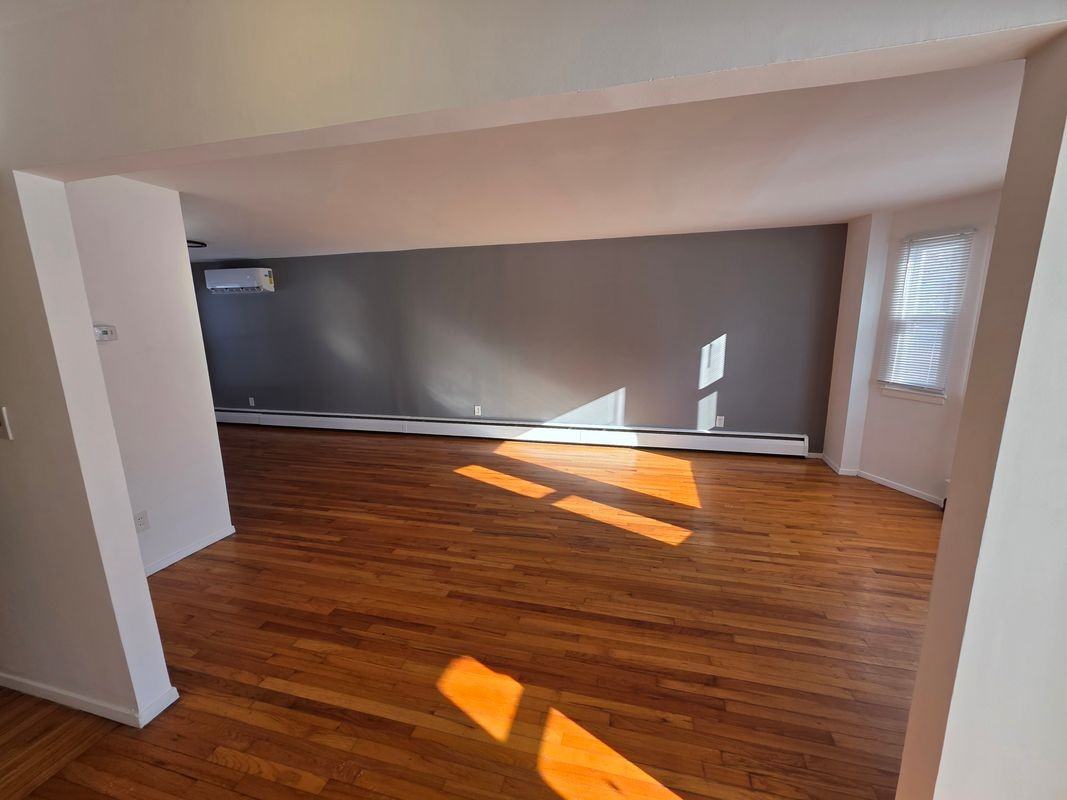 11 Morris Dr - Photo 2 of 3