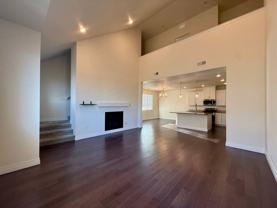 1851 S Dunkirk St ##205 - Photo 1 of 1