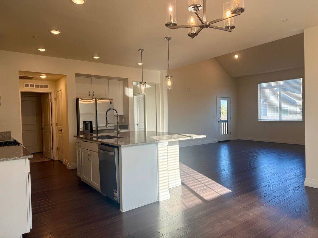 1851 S Dunkirk St ##205 - Photo 2 of 17