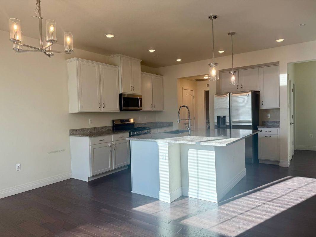 1851 S Dunkirk St ##205 - Photo 3 of 17