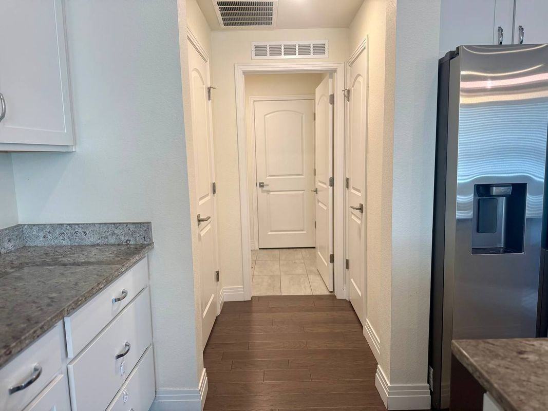 1851 S Dunkirk St ##205 - Photo 4 of 17