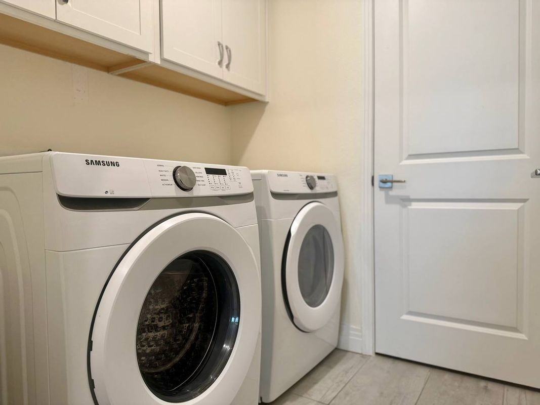 1851 S Dunkirk St ##205 - Photo 5 of 17