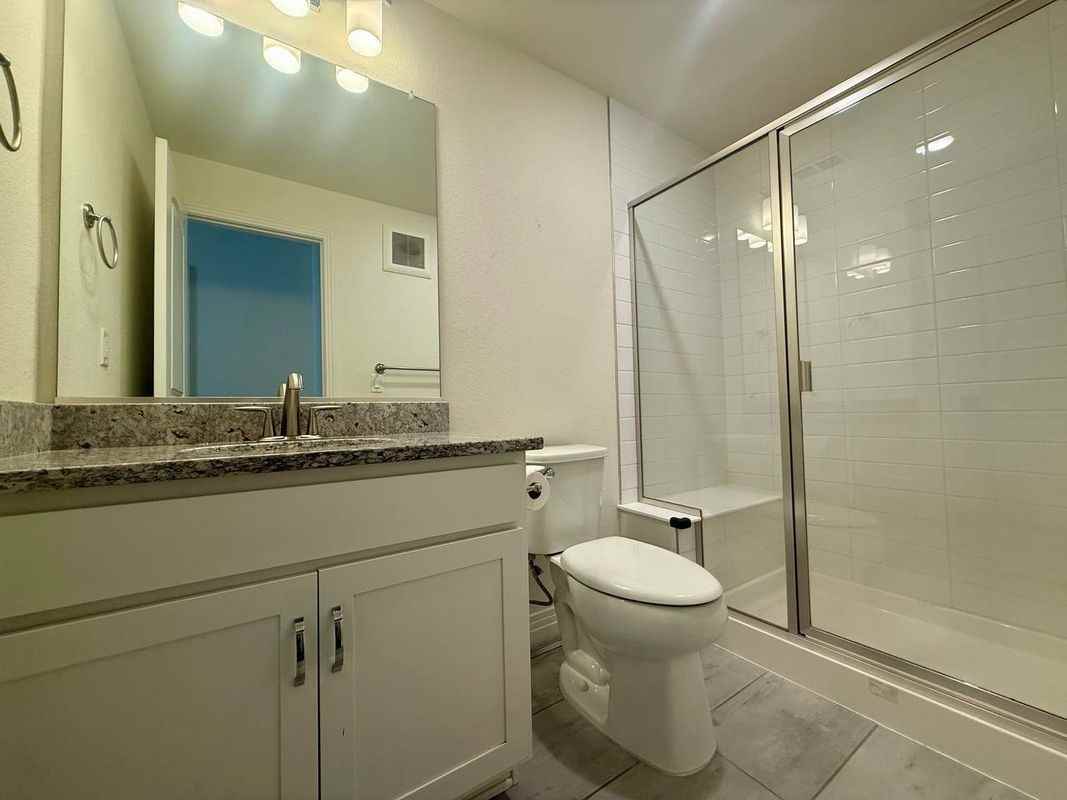 1851 S Dunkirk St ##205 - Photo 6 of 17