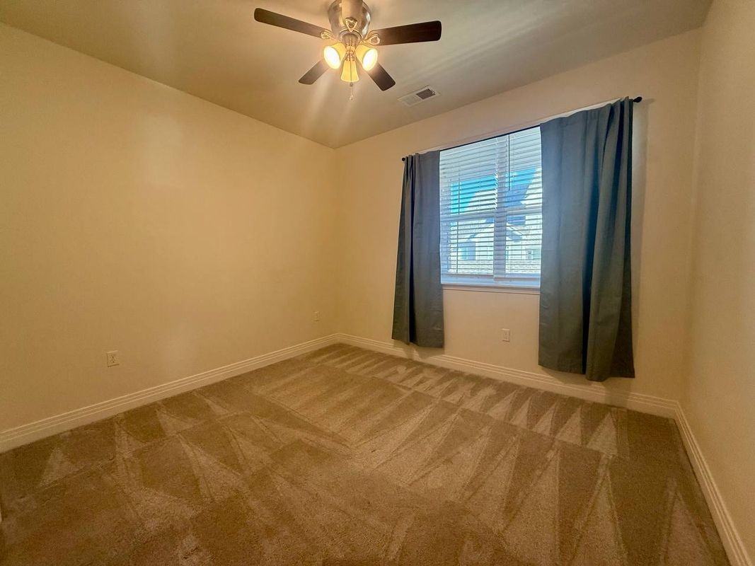 1851 S Dunkirk St ##205 - Photo 7 of 17