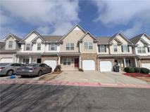 354 Guibor Ct Nw - Photo 1 of 1