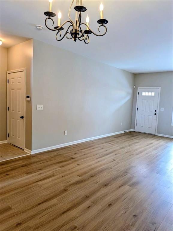 354 Guibor Ct Nw - Photo 2 of 22