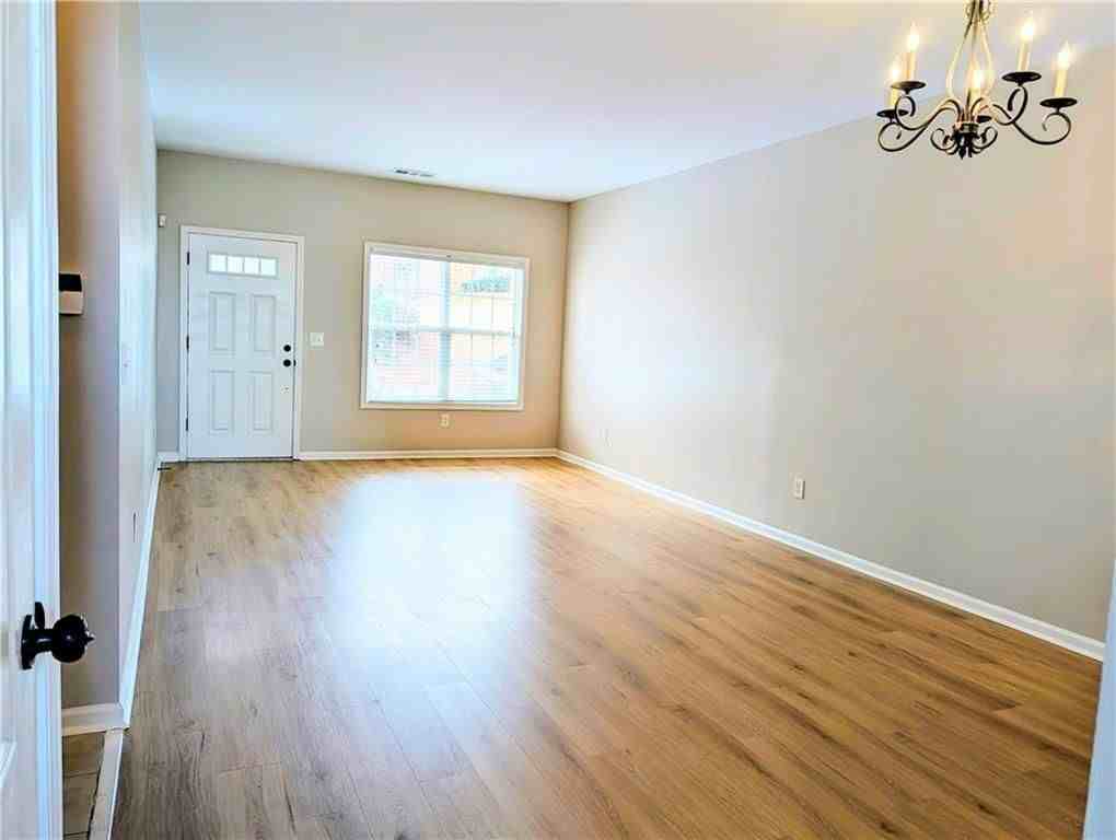 354 Guibor Ct Nw - Photo 3 of 22