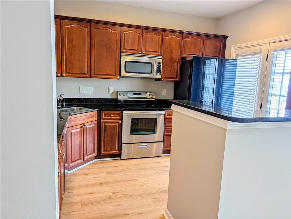 354 Guibor Ct Nw - Photo 5 of 22