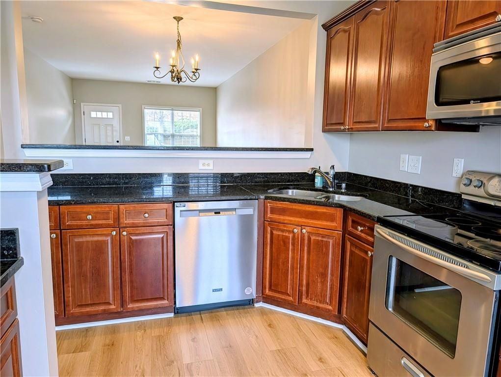 354 Guibor Ct Nw - Photo 6 of 22