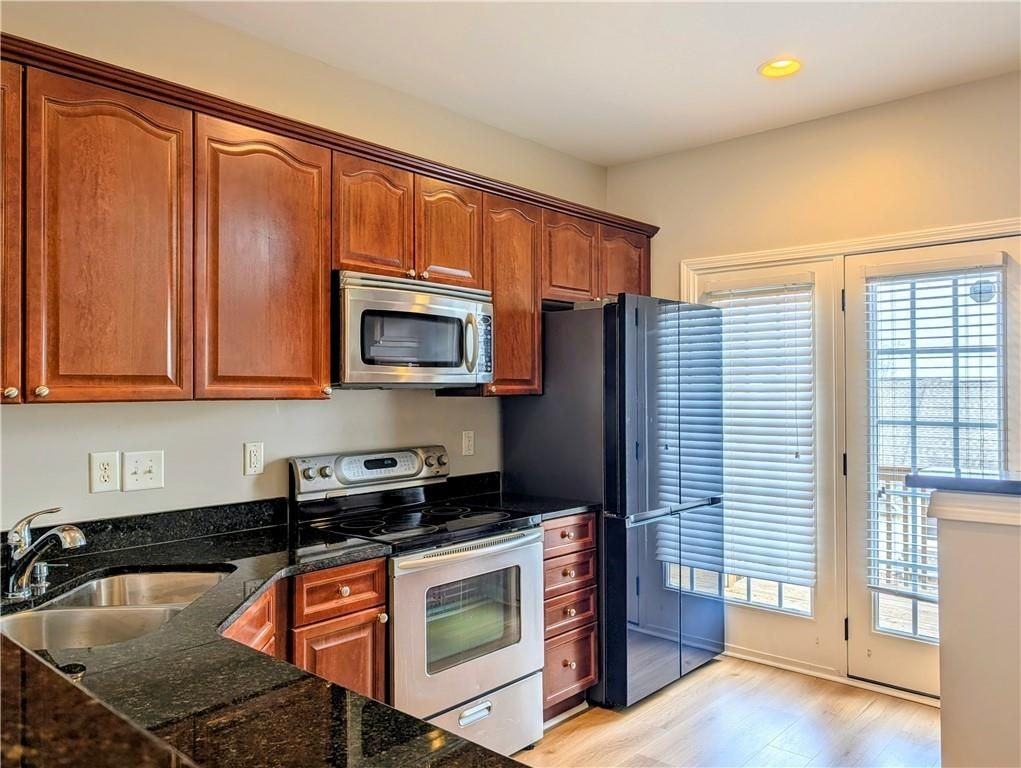 354 Guibor Ct Nw - Photo 7 of 22