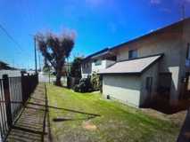 101 W Olive Ave - Photo 1 of 1