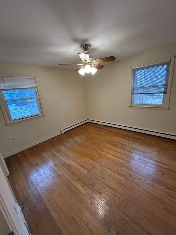 6 Davis Ave - Photo 7 of 11