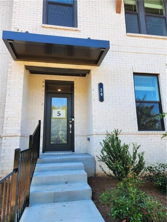 20 Peeples Drive Drive - Photo 2 of 50