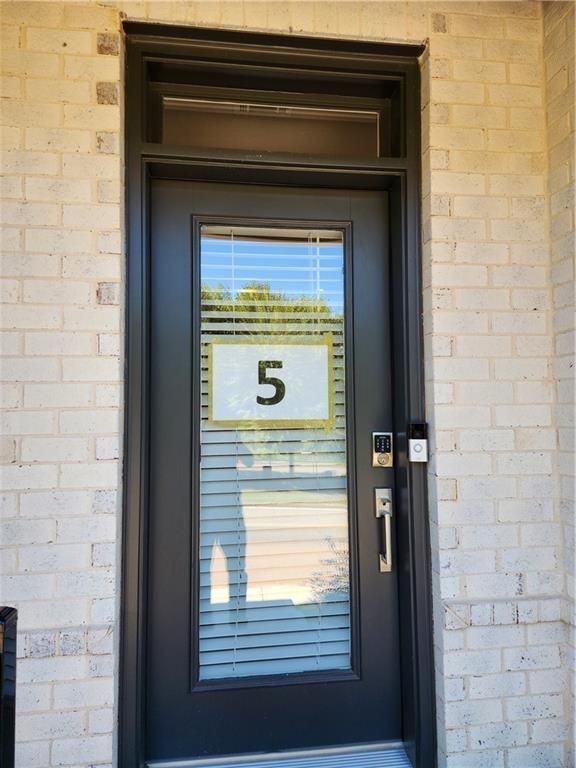 20 Peeples Drive Drive - Photo 3 of 50