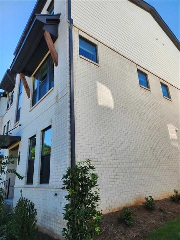 20 Peeples Drive Drive - Photo 4 of 50