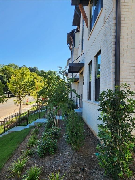 20 Peeples Drive Drive - Photo 5 of 50