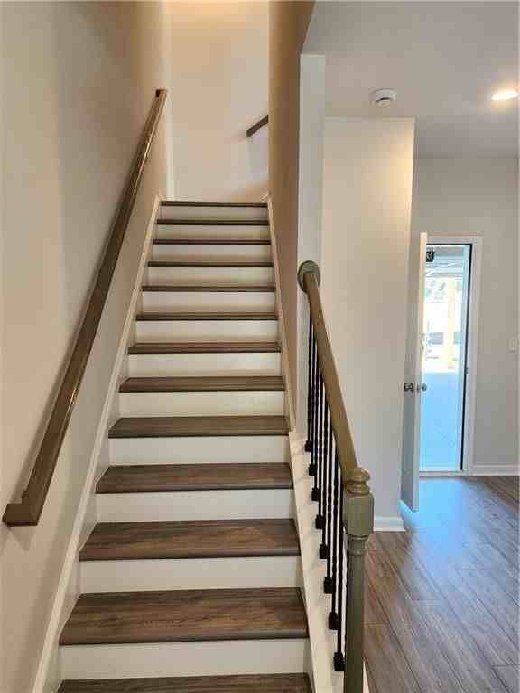 20 Peeples Drive Drive - Photo 7 of 50