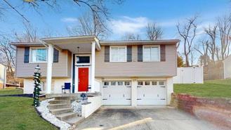 322 W Cardinal Ave - Photo 1 of 1