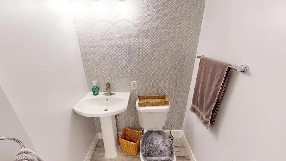 322 W Cardinal Ave - Photo 6 of 15