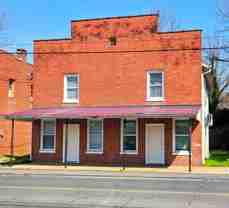 26095 Shoremain Dr - Photo 1 of 1