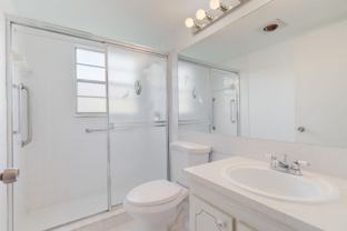 351 Preston I - Photo 1 of 1