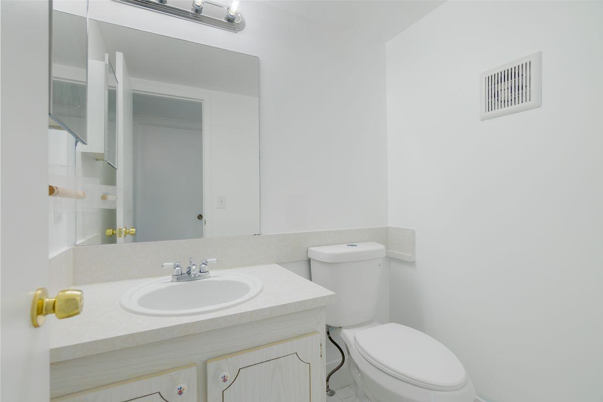 351 Preston I - Photo 3 of 10