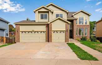 2456 S Fundy Cir - Photo 1 of 1