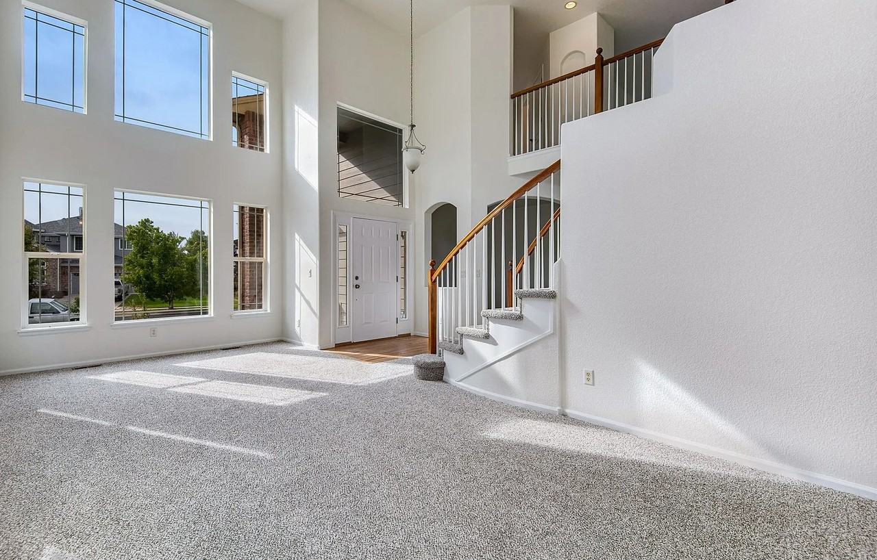 2456 S Fundy Cir - Photo 4 of 30