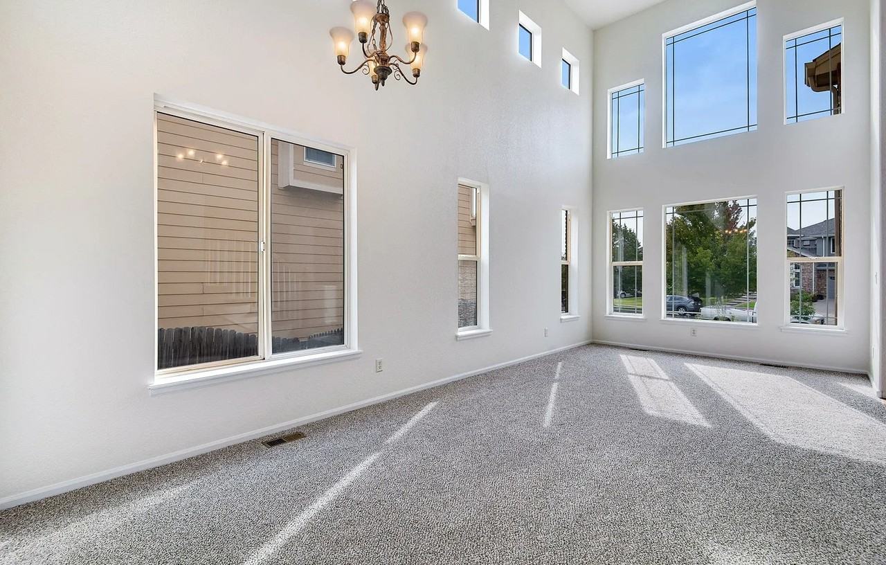 2456 S Fundy Cir - Photo 6 of 30