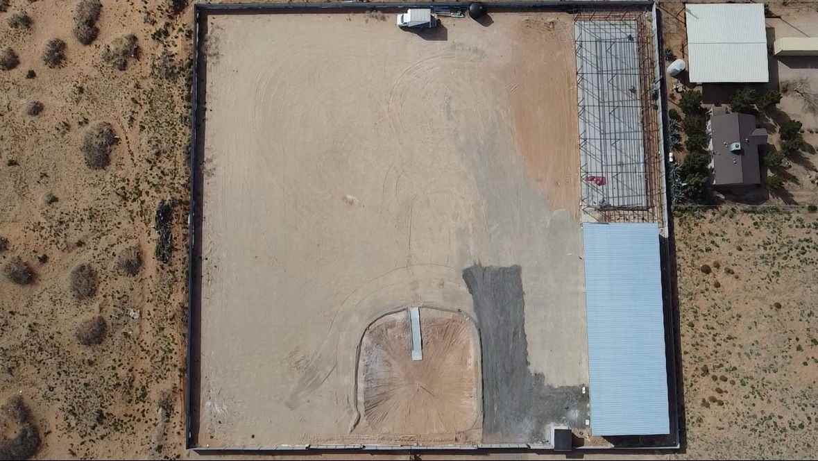 13710 Laura Ln - Photo 5 of 8