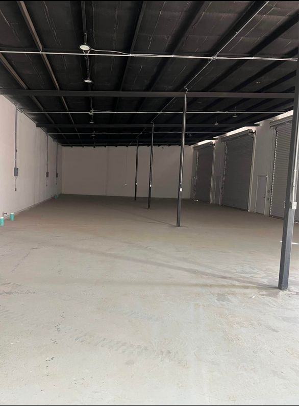 13710 Laura Ln - Photo 6 of 8