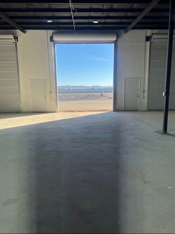 13710 Laura Ln - Photo 7 of 8