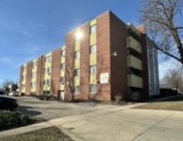 featured image of 430 Harrison Ave #108