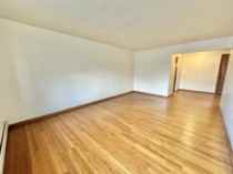 430 Harrison Ave #108 - Photo 3 of 3