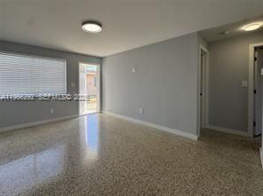 575 E 22nd St ##3 - Photo 2 of 3