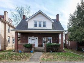 2935 Merrill Ave - Photo 1 of 1