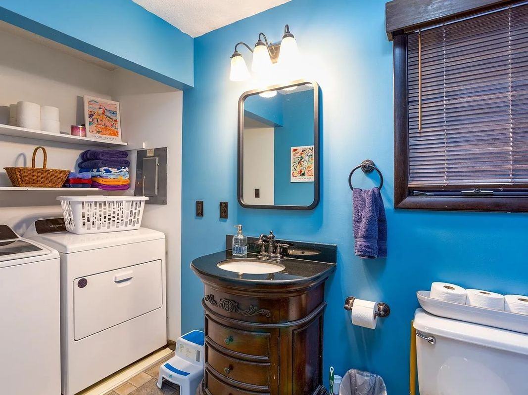 2935 Merrill Ave - Photo 5 of 14