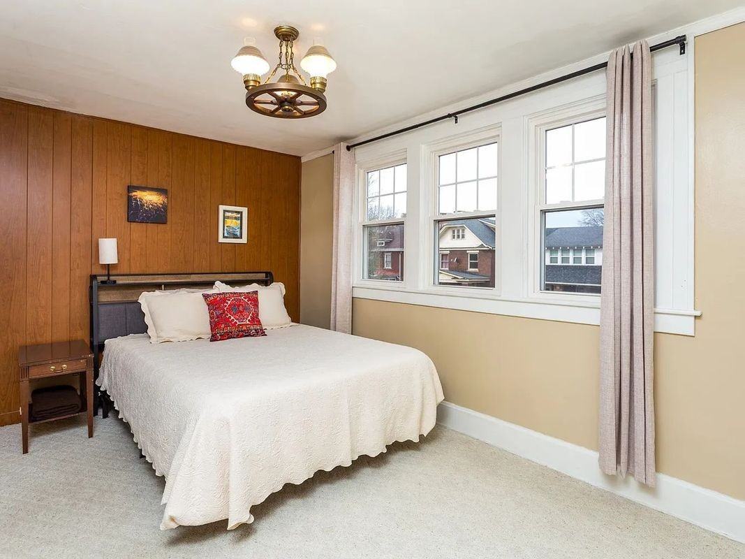 2935 Merrill Ave - Photo 7 of 14